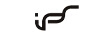 IPS IPSMART