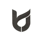 凱力風(fēng)