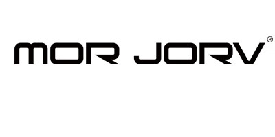 MOR JORV