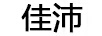 鮮杠杠