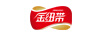 金紐帶