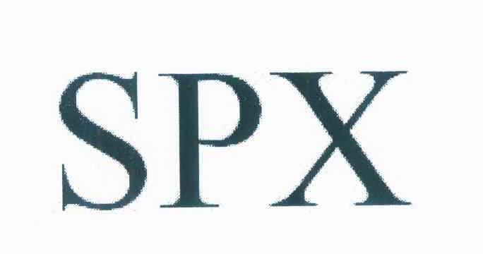 SPX
