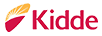 凱得