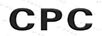 CPC