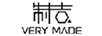 制吉