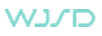 WJSD