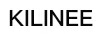 KILINEE