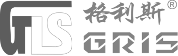 格利斯（GRIS）