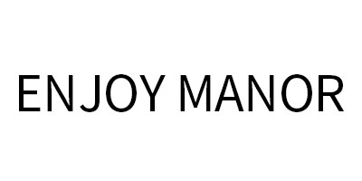 ENJOY MANOR