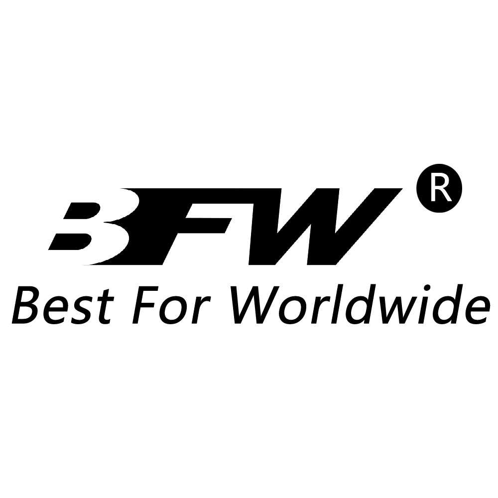 BFW BEST FOR WORLDWIDE