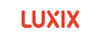 LUXIX