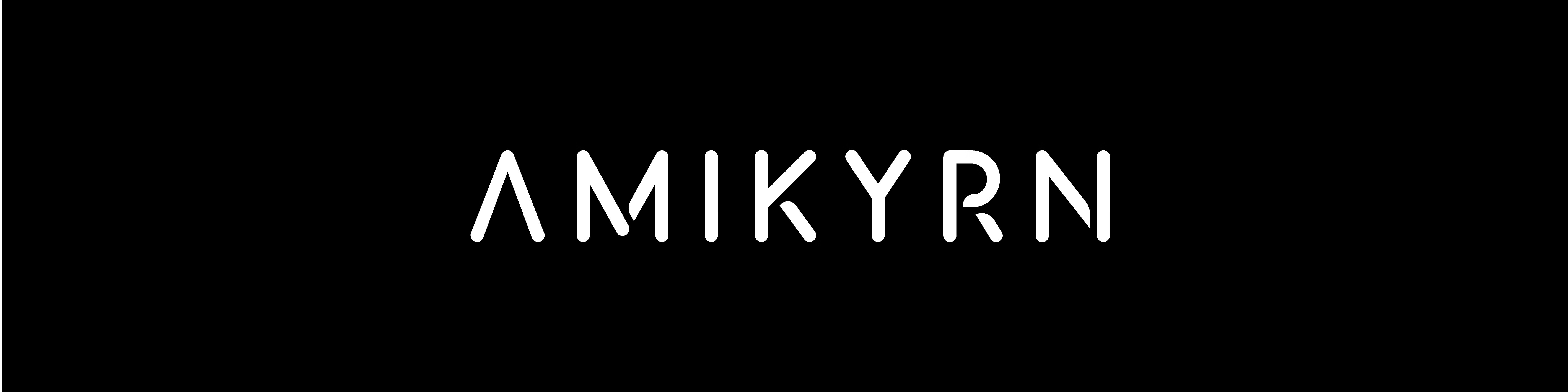 AMIKYRN
