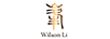 WILSON LI