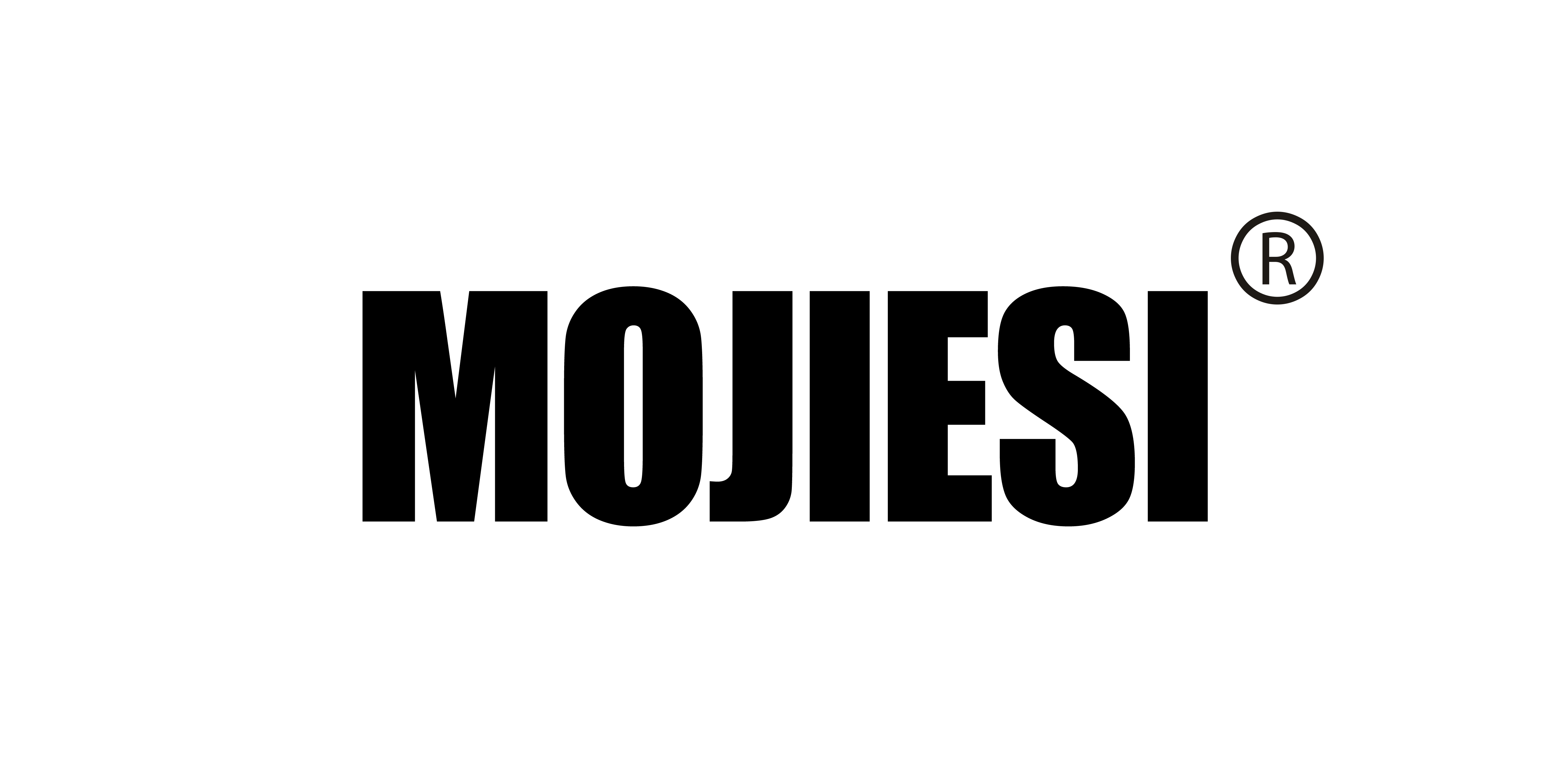 魔睫絲（MOJIESI）