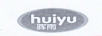 暉雨（huiyu）