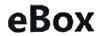eBox
