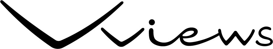 Vviews