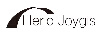 HERIO JOYGIS