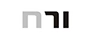 N 71
