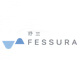 紓蘭（Fessura）