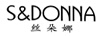 絲朵娜（S&DONNA）
