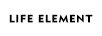 LIFE ELEMENT