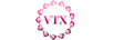 VTX