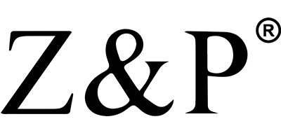 Z&P