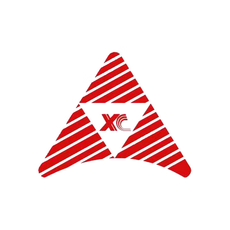 XC