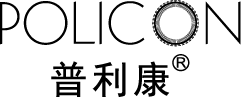 POLICON