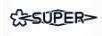 SUPER