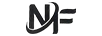 NF