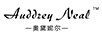 伊百盛奧黛妮爾