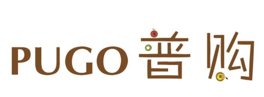 普購（pugo）