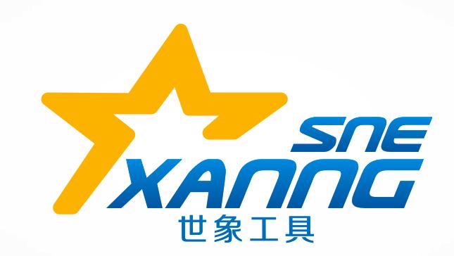 世象工具