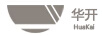 華開(kāi)