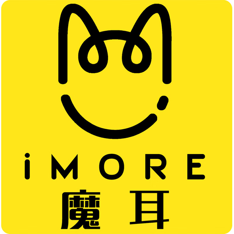 魔耳