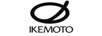 IKEMOTO