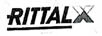 RITTALX