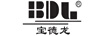 寶德龍（BDL）
