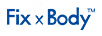 Fix XBody