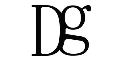 Dg