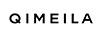 QIMEILA