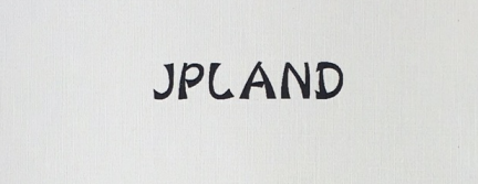JPLAND