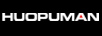 霍普曼