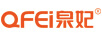 QFEI泉妃