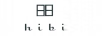 hibi