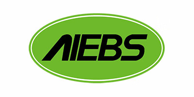 AIEBS