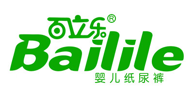 百立樂（bailile）