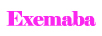 Exemaba